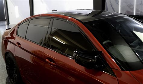 25 Best Automotive Window Tinting Service Near Taguig.